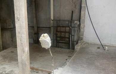 Imagem 3: Galpão/Depósito/Armazém para venda possui 300 metros quadrados em Vila...