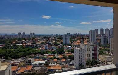 Imagem 9: Apartamento à venda, 68 m² por R$ 360.000,00 - Jardim Morro Verde -...