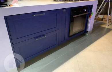 Imagem 4: Sobrado com 4 dormitórios, 315 m² - venda por R$ 1.790.000,00 ou aluguel...