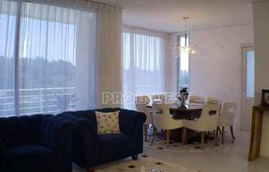 Imagem 7: Casa com 4 dormitórios, 300 m² - venda por R$ 1.340.000,00 ou aluguel...