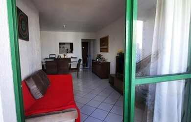 Imagem 7: , Villaggio Di Venezia. Varanda, 98m² de Área, 2 Vagas na garageme3...