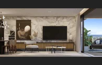 Imagem 8: Garden residencial para venda, Barra da Tijuca, Rio de Janeiro - GD8425