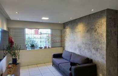 Imagem 4: COND. MARINA PRAIA SUL 1 gt