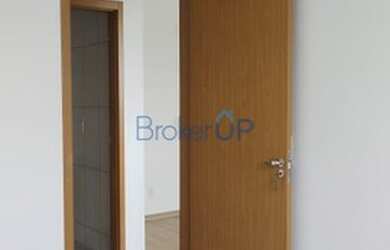 Imagem 3: Apartamento Padrão em Bela Vista - Caxias do Sul