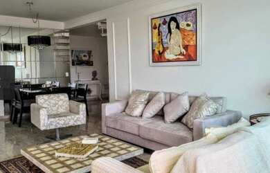 Imagem 2: Cobertura à venda, 200 m² por R$ 1.889.000,00 - Vila Sônia - São Paulo/SP