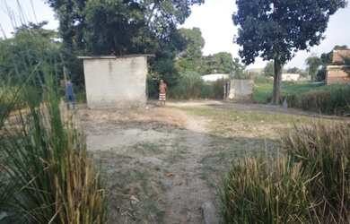 Imagem 3: Casa Casa com 1 dormitório