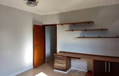 Imagem 13: lindo Sobradoa venda no bairro Residencial Horto Florestal Jacyra I -...