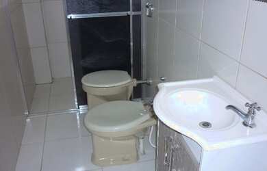 Imagem 4: Apartamento Operário Novo Hamburgo