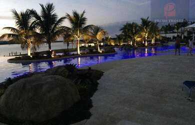 Imagem 7: Riviera de Santa Cristina XIII