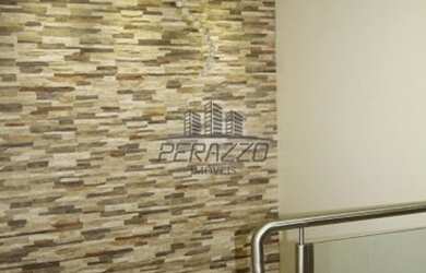 Imagem 2: Ótima Casa de 03 quartos na QC 08 do Jardins Mangueiral por R$550.000,00