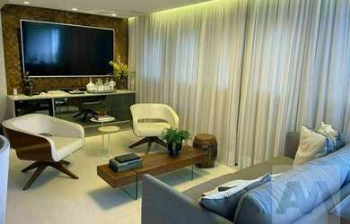 Imagem 4: Apartamento à venda no bairro Patamares - Salvador/BA