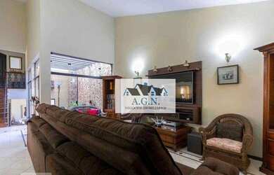 Imagem 5: Sobrado com 3 dormitórios, 400 m² - venda por R$ 1.346.000,00 ou aluguel...