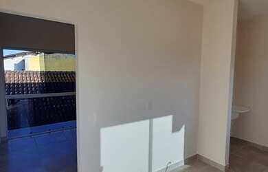 Imagem 10: QUITINETE PARA LOCAÇÃO - BAIRRO ITAUM