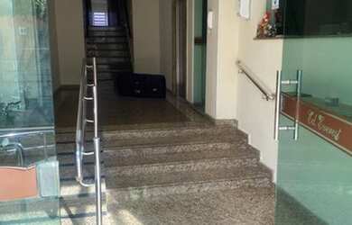 Imagem 3: Apto Com Vista Para o Mar 32M² R$165.000Mil Boa Vista - SV