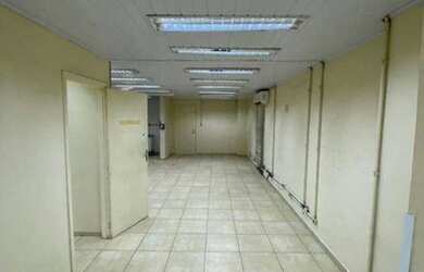 Imagem 13: Loja para alugar, 250 m² por R$ 10.000/mês - Jaguaré - São Paulo/SP