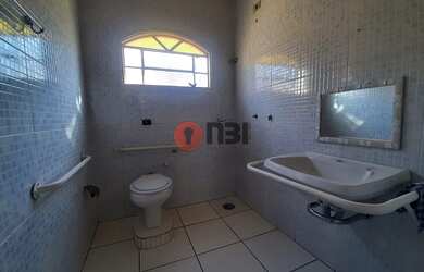 Imagem 12: SAO JOSE DO RIO PRETO - Commercial / Business - PARQUE INDUSTRIAL