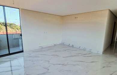 Imagem 11: Jardins Porto Sobrado para locação c/4qt e 248m²