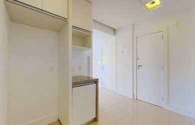 Imagem 10: Apartamento à venda, 68 m² por R$ 1.310.000,00 - Lagoa - Rio de Janeiro/RJ