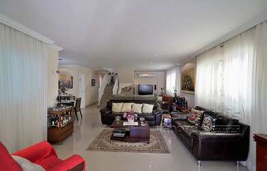 Imagem 8: Casa à venda no Parc des Palmiers. Recreio dos Bandeirantes. RJ