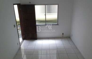 Imagem 6: Apartamento à venda no bairro Amendoeira - São Gonçalo/RJ