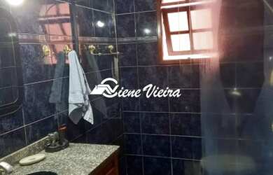 Imagem 14: CASA RESIDENCIAL em ARUJÁ - SP, ARUJÁ CENTER VILLE