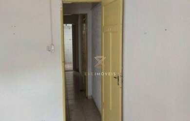 Imagem 7: Ponto à venda por R$ 1.599.800 - Saúde - São Paulo/SP