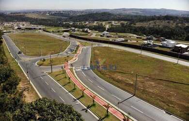 Imagem: O terreno possui 1427m² de Área e está localizado em Vila