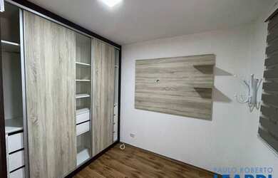 Imagem 5: APARTAMENTO - JARDIM PATENTE NOVO - SP