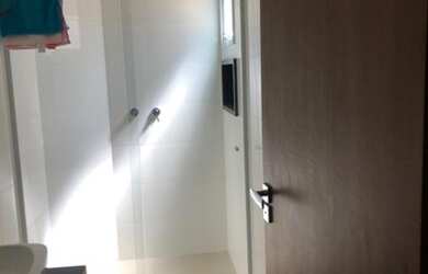 Imagem 11: Casa a venda condomínio Village Damha II em São José do Rio Preto -...