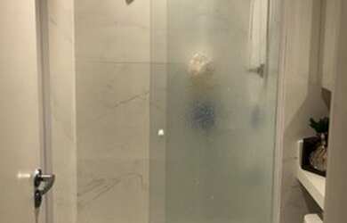 Imagem 11: APARTAMENTO NA COHAMA OPORTUNIDADE NO VILLAGE DAS PALMEIRAS PRIME