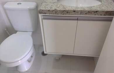 Imagem 15: Apartamento à venda, 46 m² por R$ 580.000,00 - Alto da Boa Vista - São...