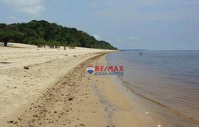 Imagem 12: Terreno no Açutuba 30x50