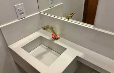 Imagem 12: Casa em Condomínio para Venda em Indaiatuba, Jardim Residencial Dona...