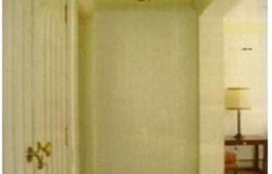 Imagem 3: APARTAMENTO RESIDENCIAL em SÃO PAULO - SP, JARDIM PAULISTA