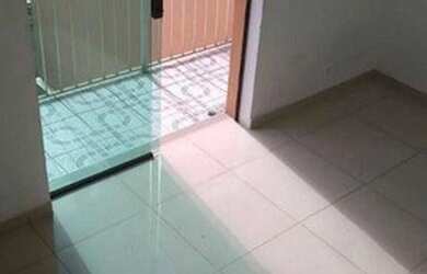 Imagem 11: Sobrado à venda, 150 m² por R$ 1.350.000,00 - Jardim Marajoara - São...