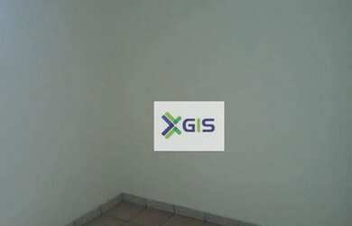 Imagem 8: Apartamento com 2 dormitórios, 75 m² - venda por R$ 220.000,00 ou aluguel...