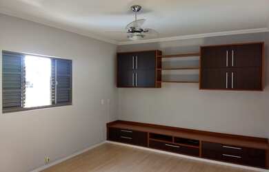 Imagem 11: lindo Sobradoa venda no bairro Residencial Horto Florestal Jacyra I -...