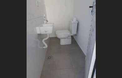 Imagem 6: Terreno para alugar, 250 m² por R$ 4.500/mês - Jardim Pau Preto - Indaiatuba/SP