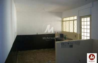 Imagem 5: Casa (térrea na rua) 2 dormitórios, cozinha planejada