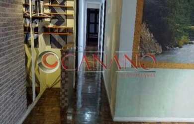 Imagem 5: Apartamento a Venda - Todos os Santos