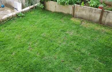 Imagem 13: Casa térrea- Jd Paulista - Atibaia - Oportunidade Preço Baixo