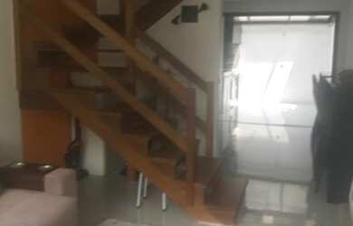 Imagem 11: Rua José aloisio filho. Piscina, Churrasqueira, 60m² de Áreae1 Vaga...