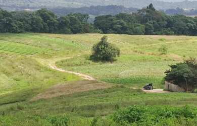 Imagem 13: Lote/Terreno para venda com 600 metros quadrados em Centro São João...