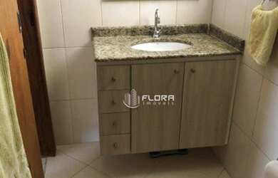 Imagem 15: Casa com 2 dormitórios à venda por R$ 630.000,00 - Santa Rosa - Niterói/RJ