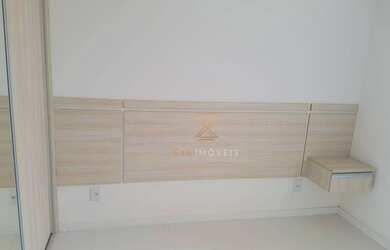 Imagem 10: Apartamento com 2 dormitórios à venda, 45 m² por R$ 280.000 - Jardim...