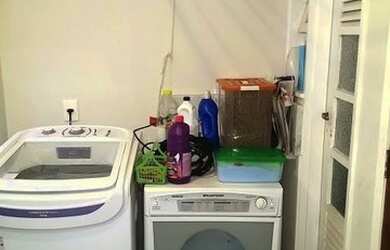 Imagem 11: 3 qtos Sta Clara aceita permuta por menor