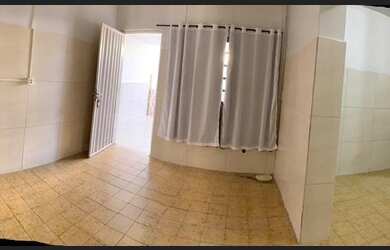 Imagem: O quarto está localizado em Setor Coimbra, Goiânia para alugar