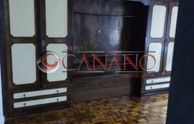 Imagem 4: Apartamento a Venda - Todos os Santos