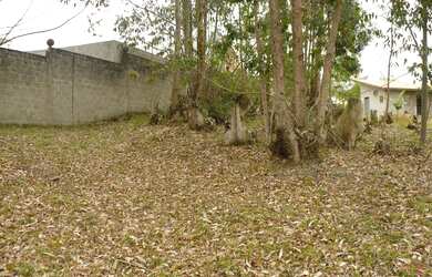 Imagem 2: Terreno 847 metros quadrados em Paysage Noble - Vargem Grande Paulista...