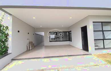 Imagem 3: LINDO SOBRADO A VENDA LOCALIZADO NO CONDOMINIO BRÉSCIA EM INDAIATUBA - SP